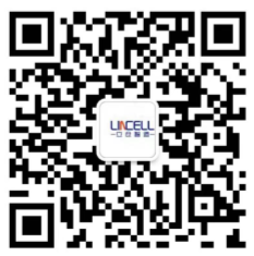 关于当前产品18luck官网app·(中国)官方网站的成功案例等相关图片